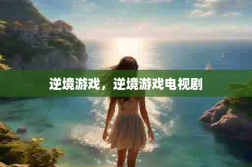 逆境游戏，逆境游戏电视剧