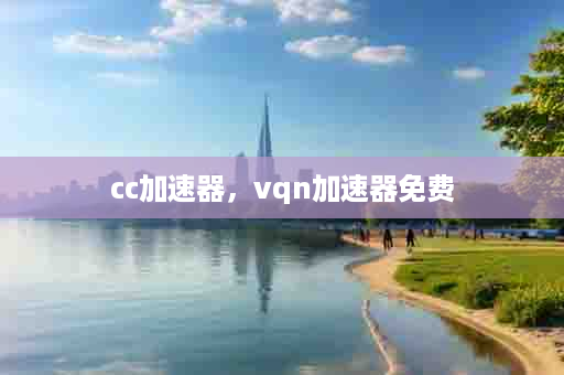 cc加速器，vqn加速器免费