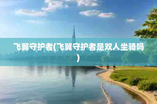 飞翼守护者(飞翼守护者是双人坐骑吗)